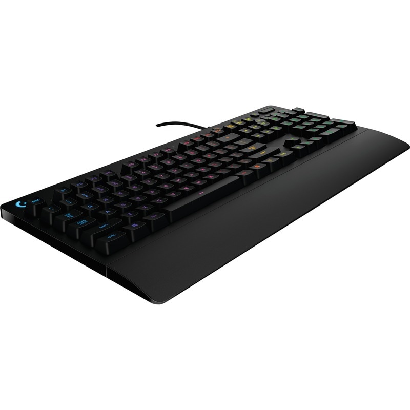 Clavier Logitech Prodigy G213 – Image 5