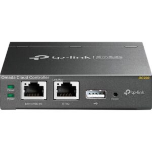 Controleur TP-Link OMADA OC200