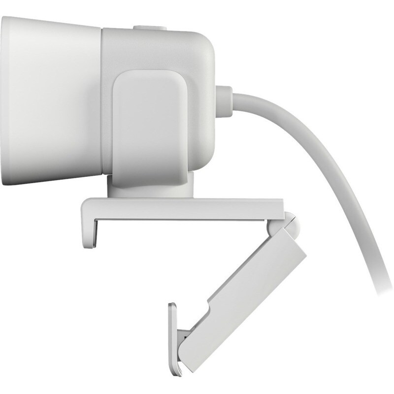 Webcam Logitech StreamCam Blanche – Image 6