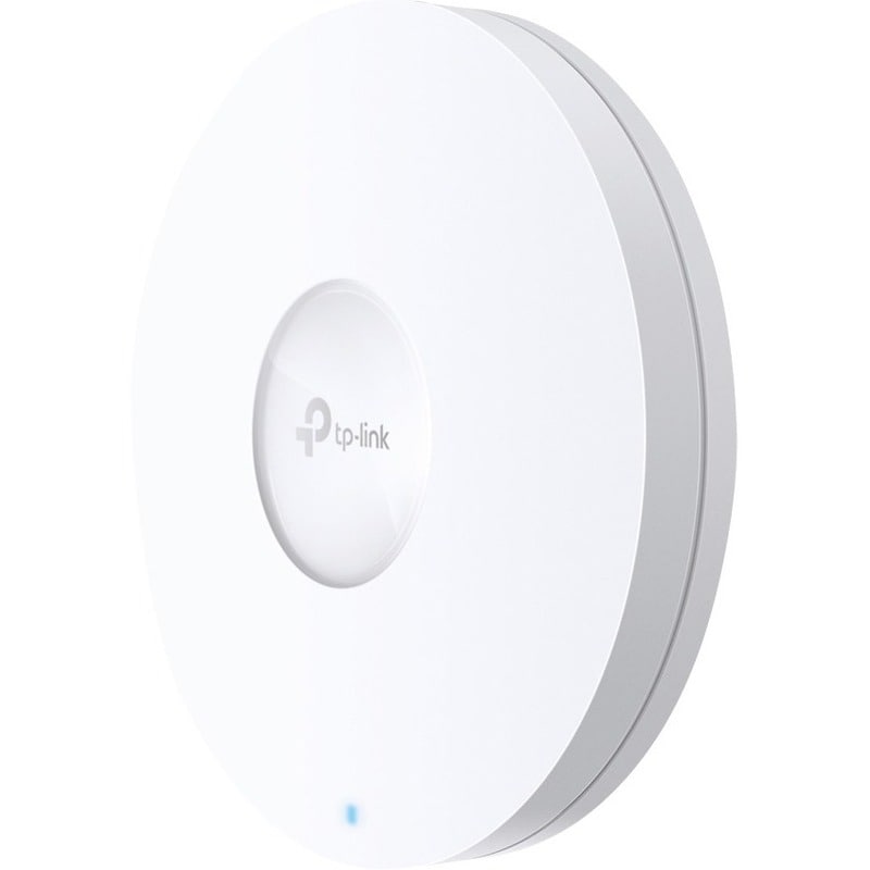 TP-LINK WLAN AX3600 Access Point Dualband EAP660 HD Version 2 – Image 14
