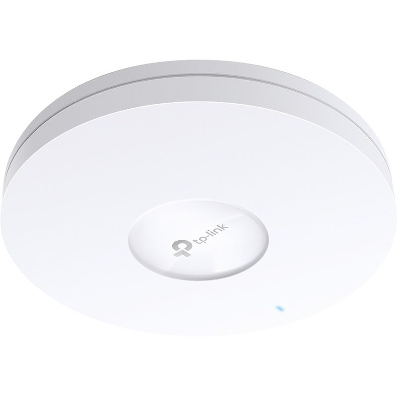 TP-LINK WLAN AX3600 Access Point Dualband EAP660 HD Version 2 – Image 13