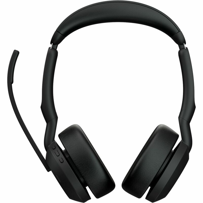 Casque Jabra Evolve2 55 Sans-fil – Image 3