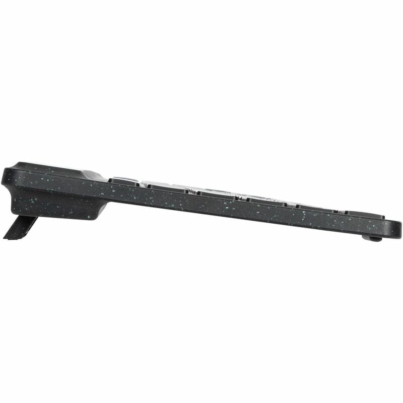Clavier Targus Sans-fil EcoSmart – Image 3