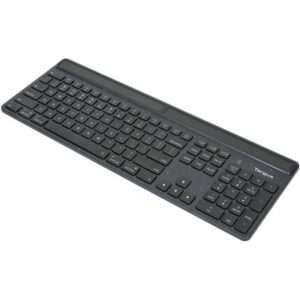 Clavier Targus Sans-fil EcoSmart