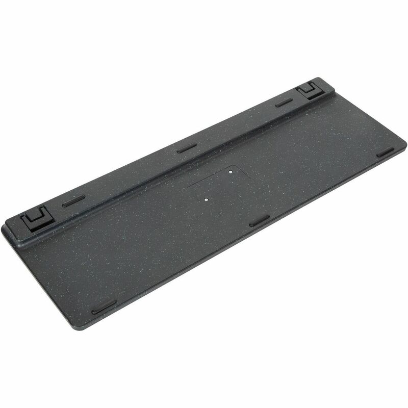 Clavier Targus Sans-fil EcoSmart – Image 5