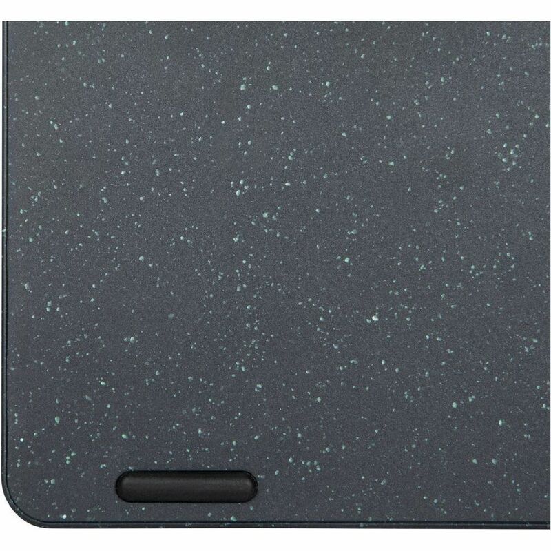 Clavier Targus Sans-fil EcoSmart – Image 8