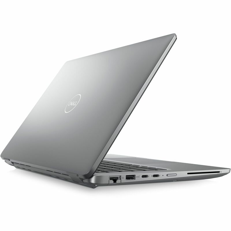 DELL Latitude 5450 Intel Core Ultra 5 125U - 15,6" - 16Go - 512Go SSD – Image 6