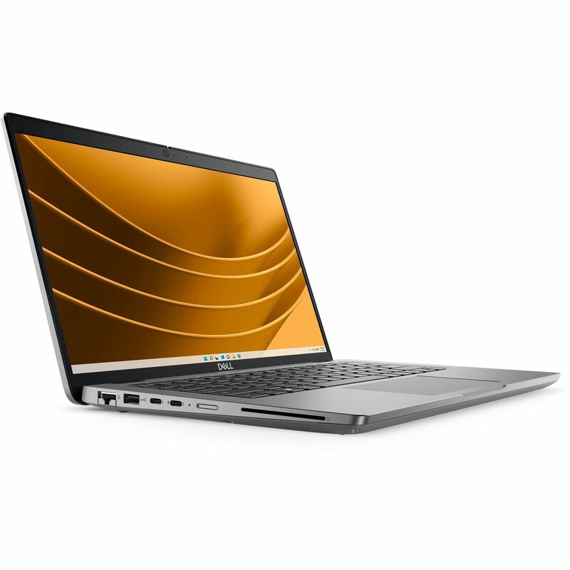 DELL Latitude 5450 Intel Core Ultra 5 125U - 15,6" - 16Go - 512Go SSD – Image 7