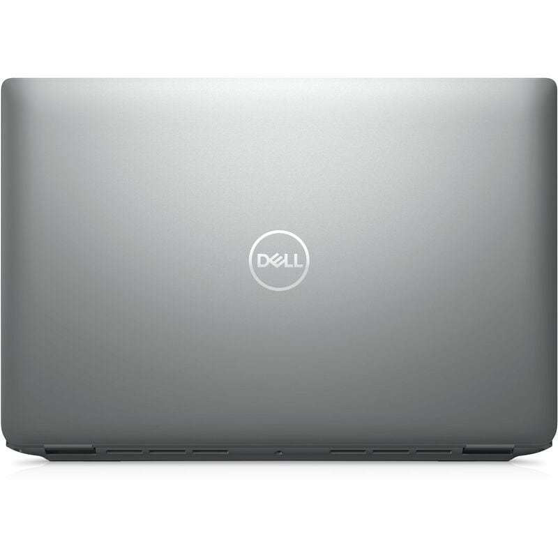 DELL Latitude 5450 Intel Core Ultra 5 125U - 15,6" - 16Go - 512Go SSD – Image 8