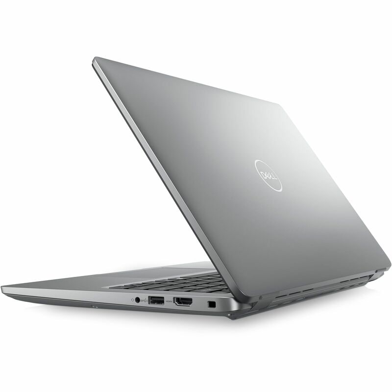 DELL Latitude 5450 Intel Core Ultra 5 125U - 15,6" - 16Go - 512Go SSD – Image 12