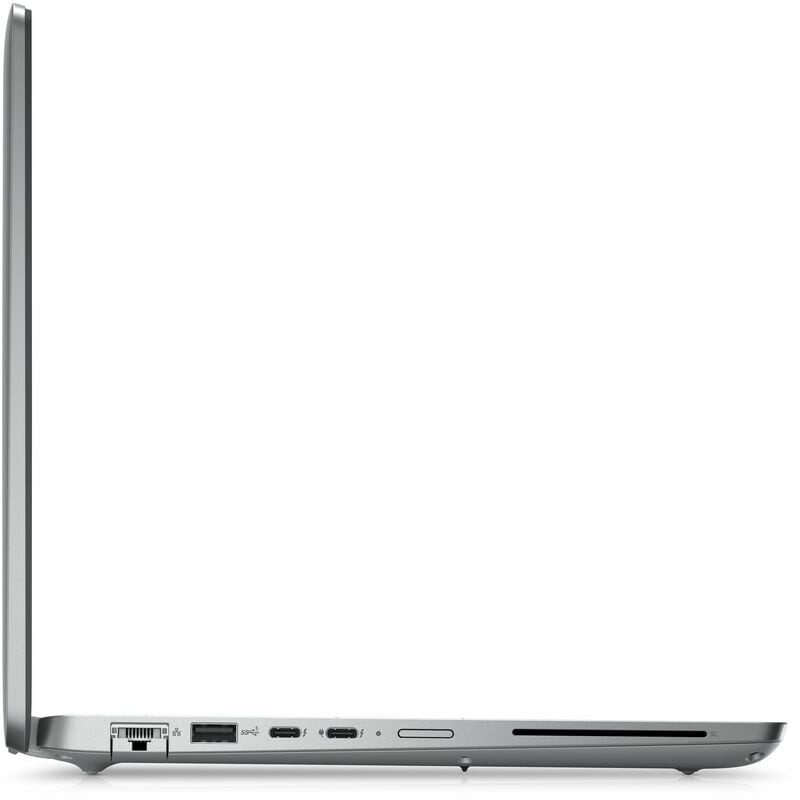 DELL Latitude 5450 Intel Core Ultra 5 125U - 15,6" - 16Go - 512Go SSD – Image 13