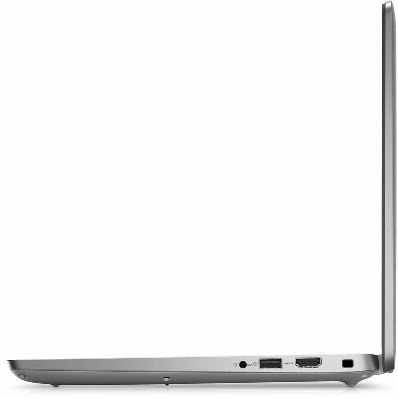 DELL Latitude 5450 Intel Core Ultra 5 125U - 15,6" - 16Go - 512Go SSD – Image 14