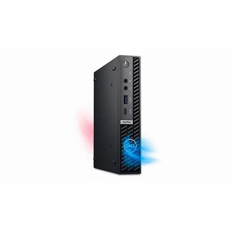DELL Optiplex Micro 7020 Intel Core I7 16Go RAM 512Go SSD – Image 7