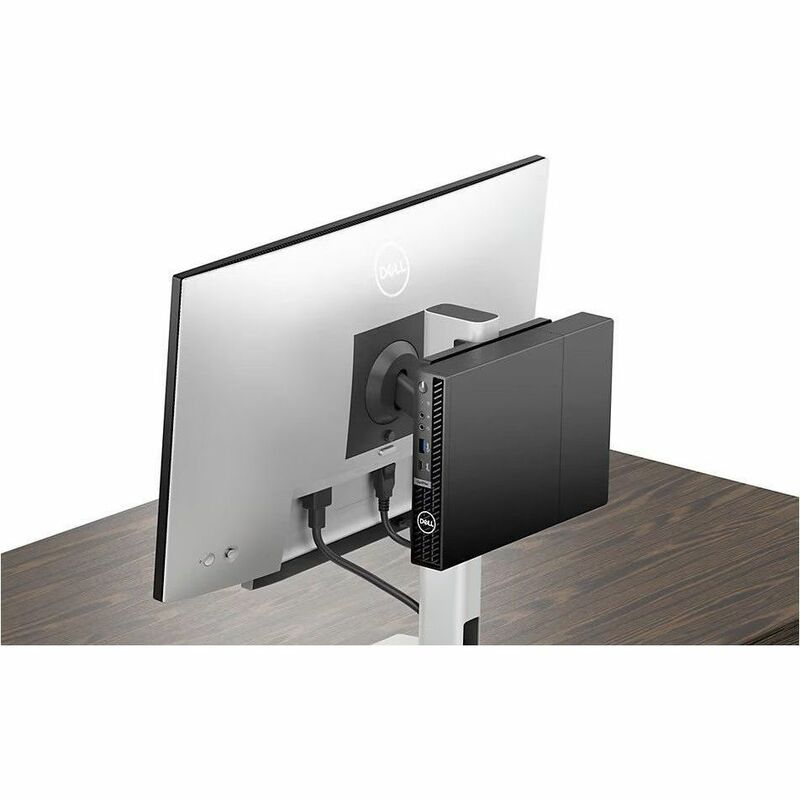 DELL Optiplex Micro 7020 Intel Core I7 16Go RAM 512Go SSD – Image 8